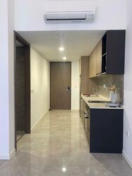 Kent Ridge Hill Residences (D5), Apartment #522744451